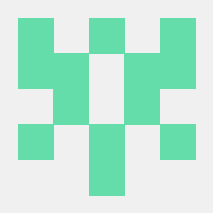 Venish Paneliya