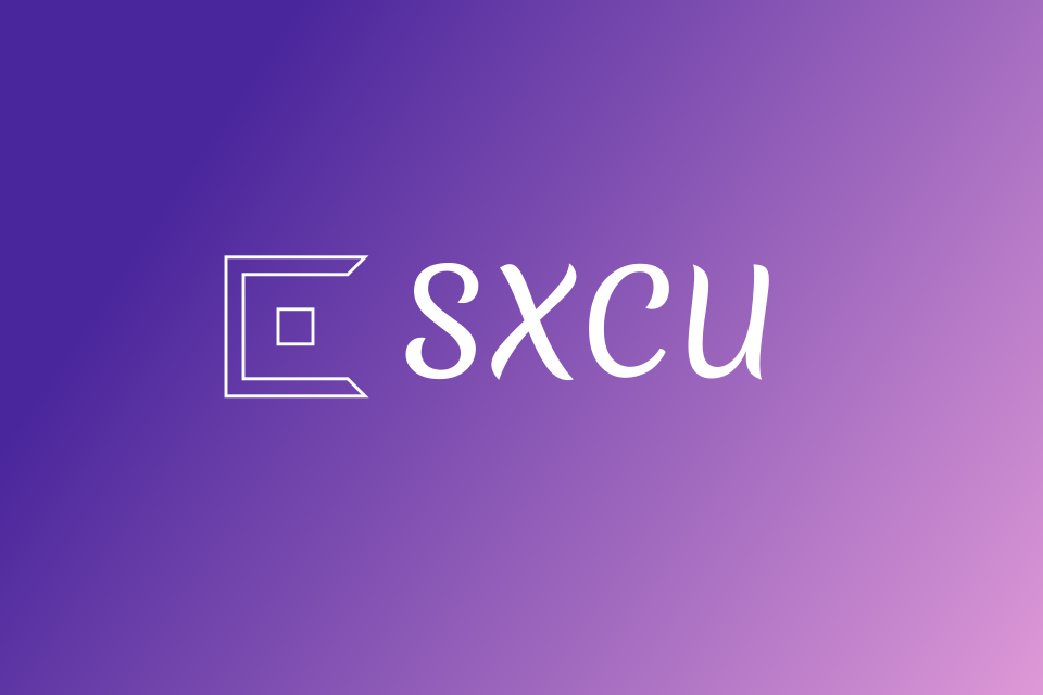 sxcu-logo
