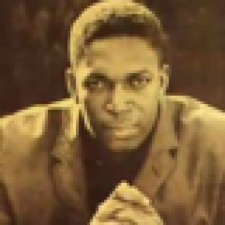 Avatar for directeur from gravatar.com