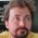 Avatar for bitglue from gravatar.com