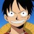 Avatar for rikpg from gravatar.com