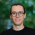 Avatar for renaudb from gravatar.com