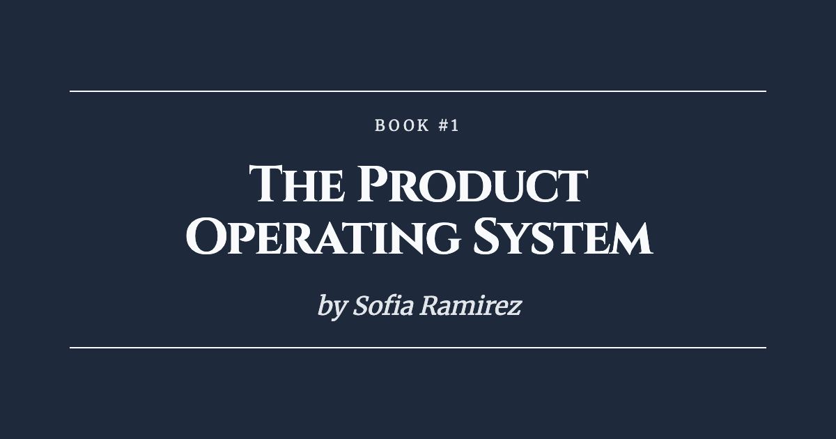 book_without_custom_image