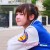 Avatar for wk-j from gravatar.com
