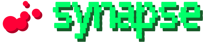 Synapse Logo (3)