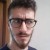 Avatar for sirvosterzo from gravatar.com