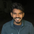 Avatar for govardhan from gravatar.com