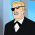 Avatar for janezkranjc from gravatar.com