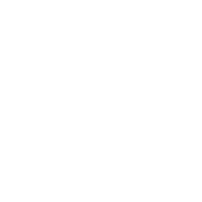 Avatar for Nick Duan from gravatar.com