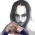 Avatar for Vaelek from gravatar.com