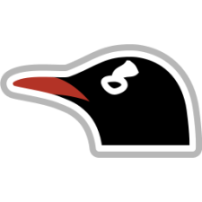 Avatar for scottywz from gravatar.com