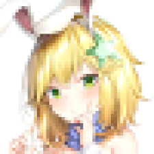 Avatar for Sayu Ogiwara from gravatar.com
