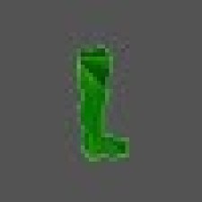 Avatar for rtyque from gravatar.com