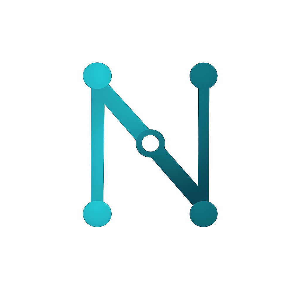 NiceKit