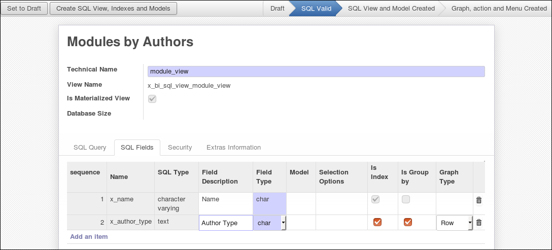 https://raw.githubusercontent.com/OCA/reporting-engine/15.0/bi_sql_editor/static/description/03_field_mapping.png