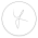 Avatar for yedhrab from gravatar.com