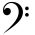 Avatar for trueneu from gravatar.com