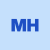 Avatar for muhammadhaerul.25 from gravatar.com