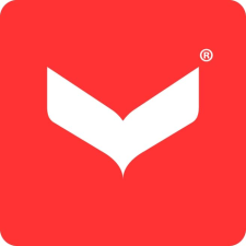 Avatar for Flockrush: Make Smarter Decisions from gravatar.com