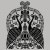 Avatar for markggriffiths from gravatar.com