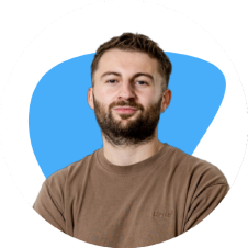 Avatar for Hugo Posnic from gravatar.com