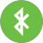 xek