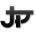 Avatar for WickedSik from gravatar.com