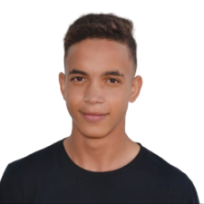 Avatar for Anas from gravatar.com