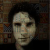 Avatar for Renzos666 from gravatar.com