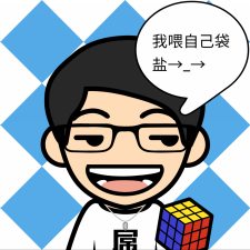 Avatar for Shengliang Cai from gravatar.com
