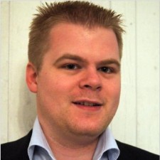 Avatar for Roy de Kleijn from gravatar.com