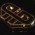 Avatar for Letterblack from gravatar.com