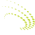 Avatar for signiantops from gravatar.com