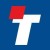 Avatar for tmaxsoft from gravatar.com