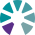 Avatar for privacyone from gravatar.com