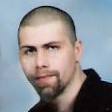 Avatar for Jeffrey.Anthony from gravatar.com