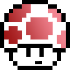 Avatar for Pixis from gravatar.com