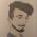 Avatar for neftedollar from gravatar.com