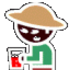 Avatar for Krzysztof Warunek from gravatar.com