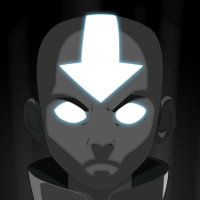 Avatar for Tamir Cohen from gravatar.com