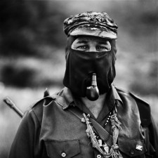 Avatar for Mario Rojas from gravatar.com