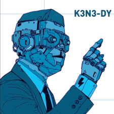 Avatar for Rostislav from gravatar.com