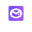 thumbnail_picture