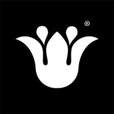 Avatar for Jan Kvetina from gravatar.com