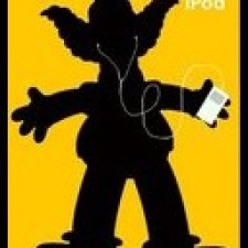 Avatar for Juan Mesa from gravatar.com