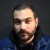 Avatar for Abdelkaderhassine from gravatar.com