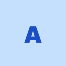 Avatar for Дамир from gravatar.com