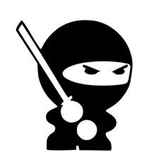 Avatar for Jason Bellis from gravatar.com