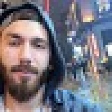 Avatar for Berat Karabacak from gravatar.com