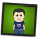 Avatar for fire015 from gravatar.com